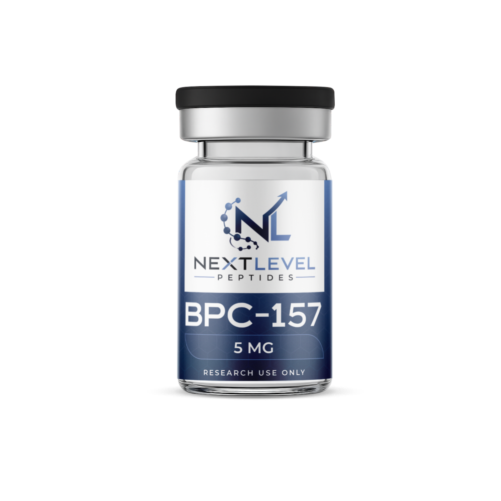 BPC-157