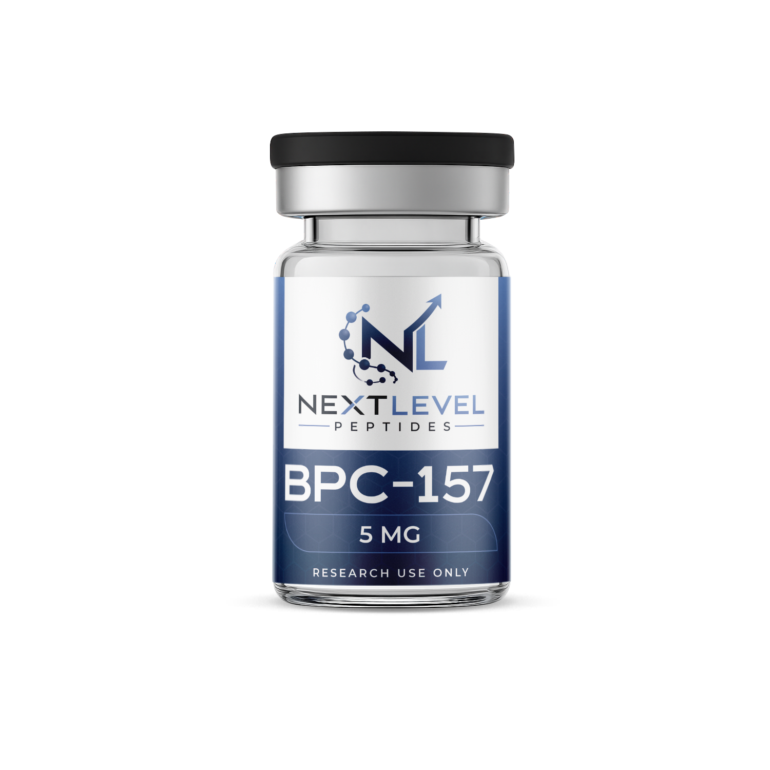 BPC-157