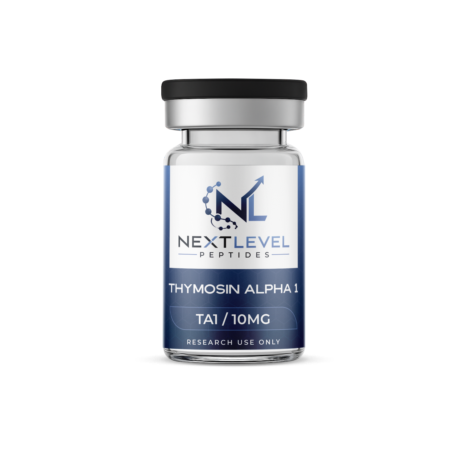 Thymosin Alpha 1 (TA1) (10mg)