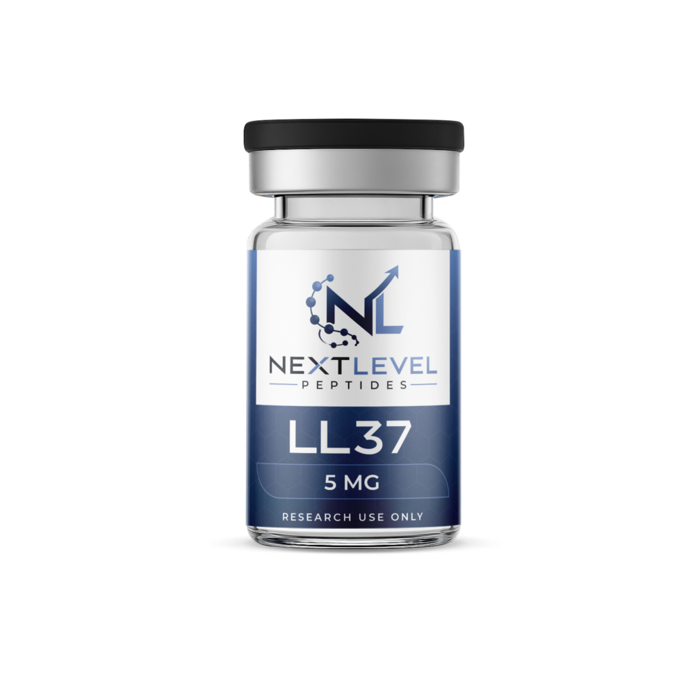 LL37 (5mg)