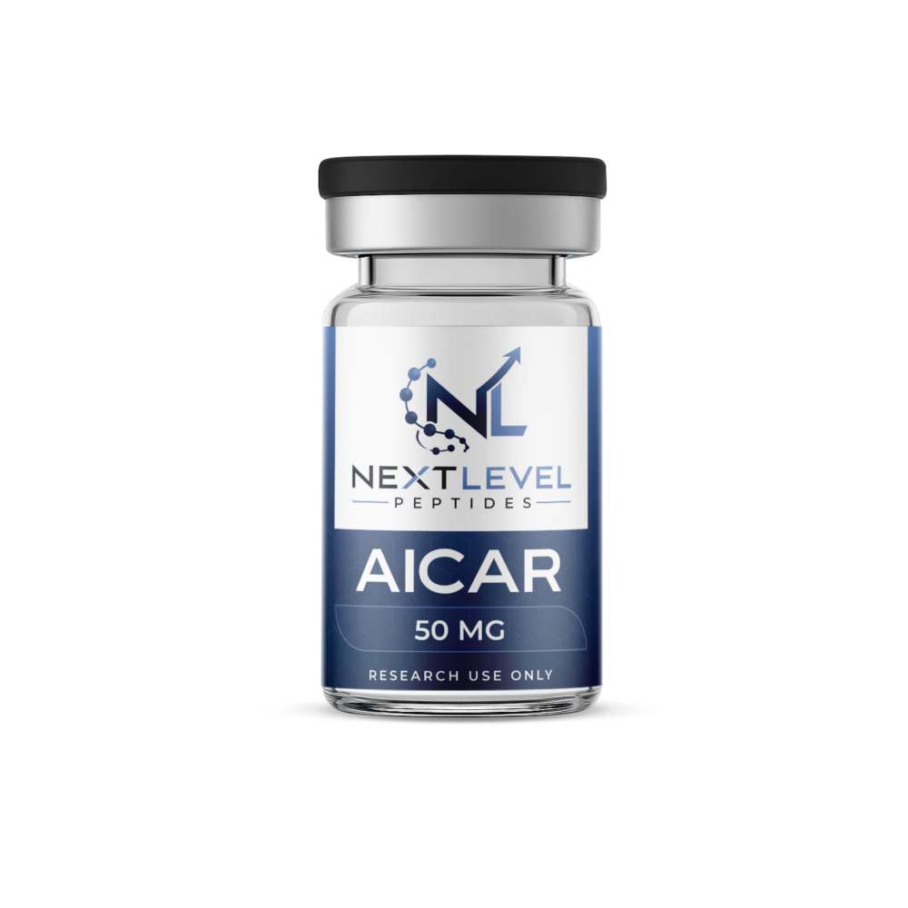 AICAR (50mg)