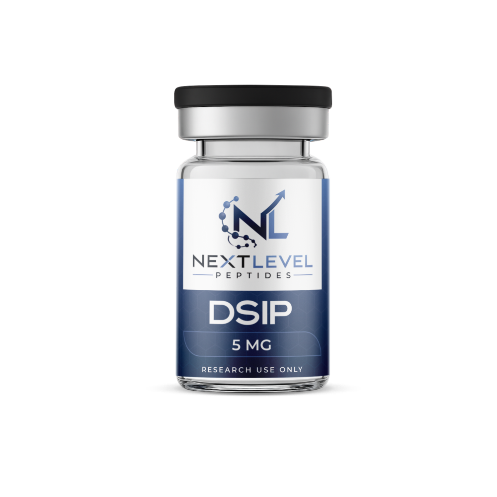 DSIP
