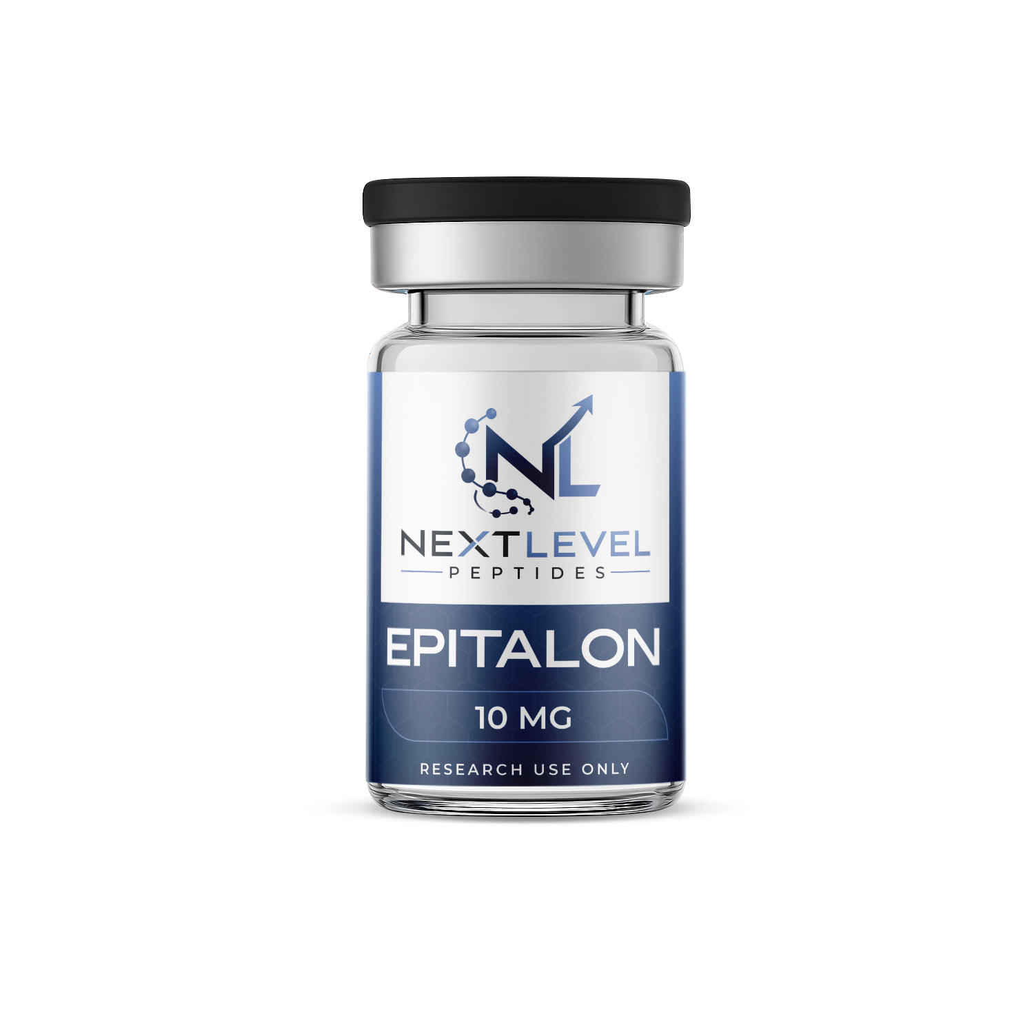Epitalon