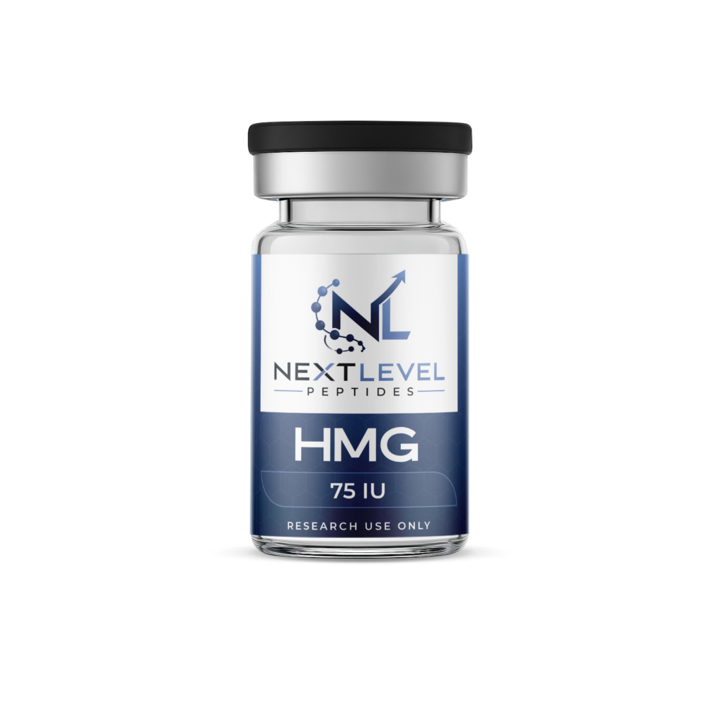HMG (75iu)