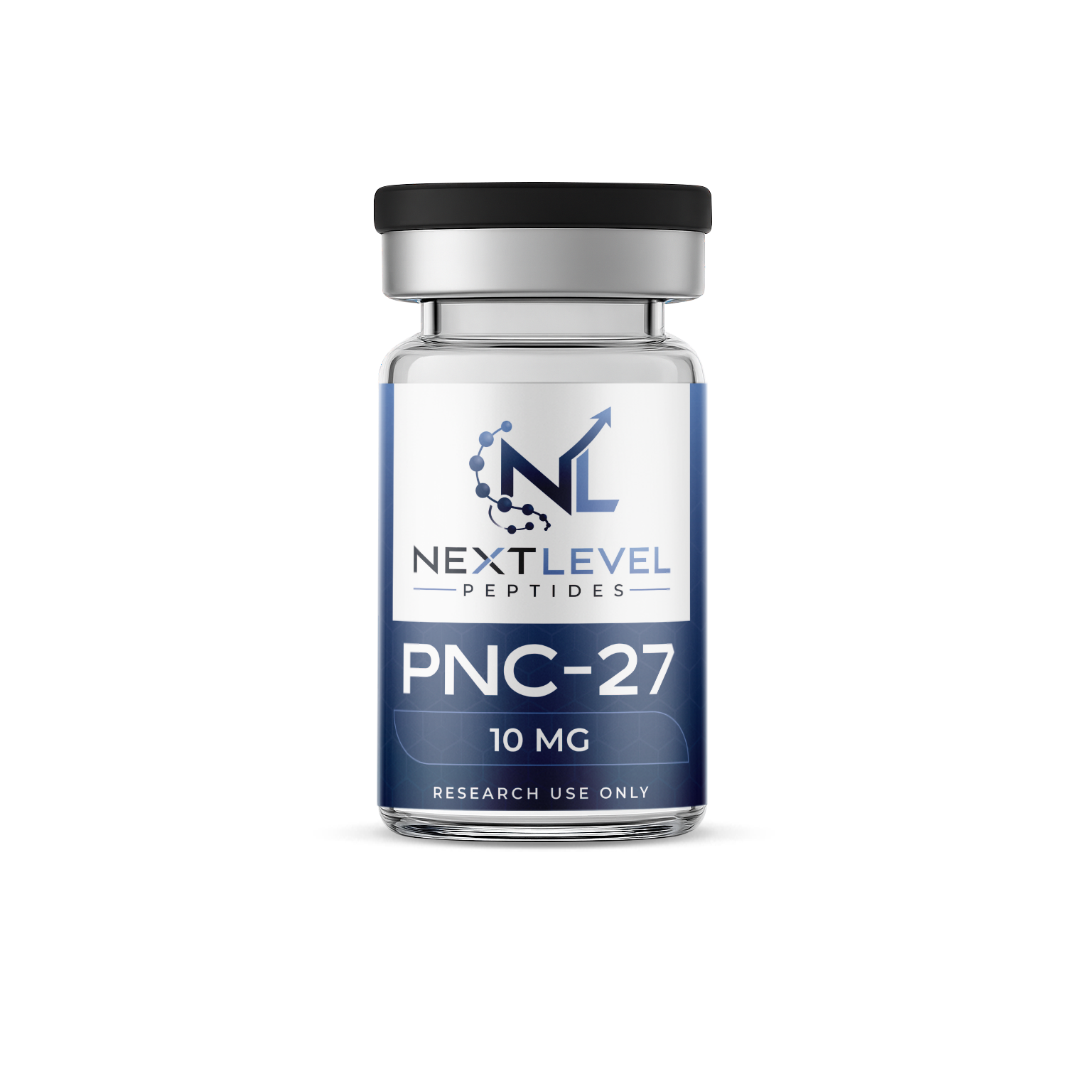PNC-27 (10mg)