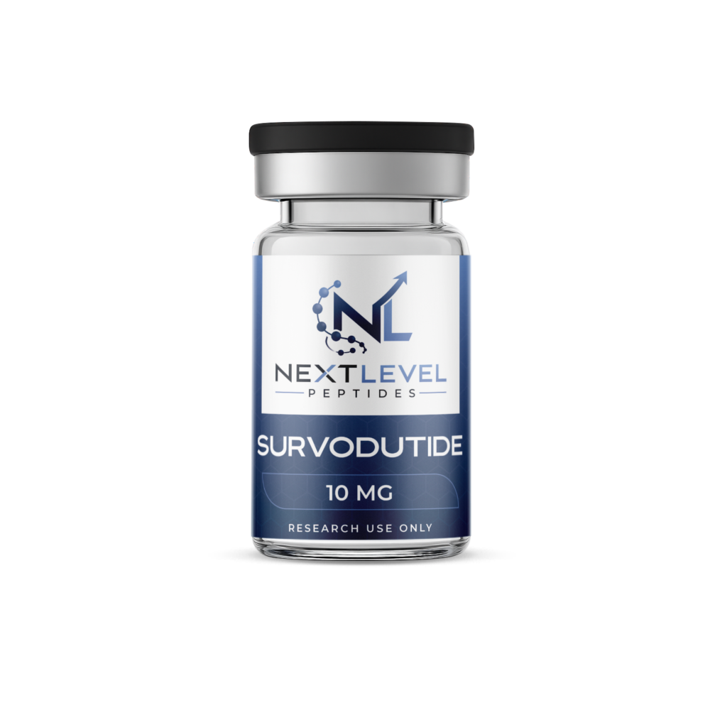Survodutide (10mg)